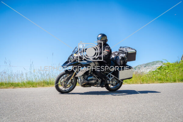 2025:06:21 11:27:42 KEV03941