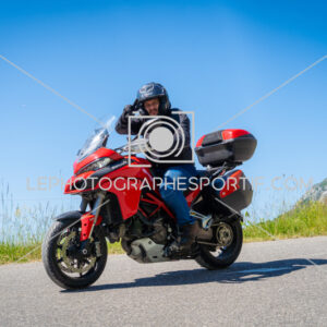 2025:06:21 11:33:47 KEV03980