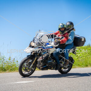 2025:06:21 12:33:48 KEV04341