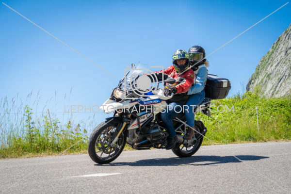 2025:06:21 12:33:48 KEV04341