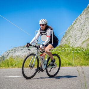 2025:06:21 10:09:42 KEV03513