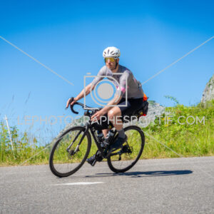 2025:06:21 10:10:32 KEV03515