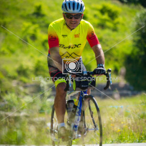 2025:06:21 10:14:54 KEV03523