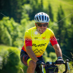 2025:06:21 10:14:56 KEV03524