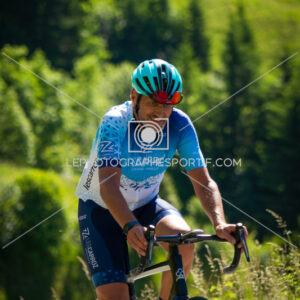 2025:06:21 10:16:59 KEV03533