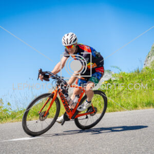 2025:06:21 10:20:56 KEV03543