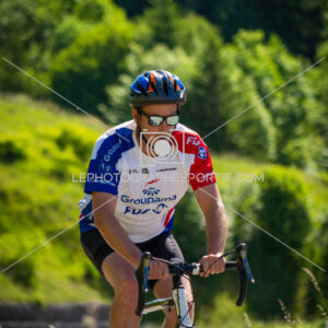 2025:06:21 10:22:26 KEV03547