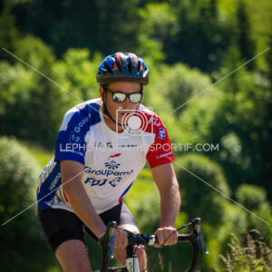 2025:06:21 10:22:27 KEV03548