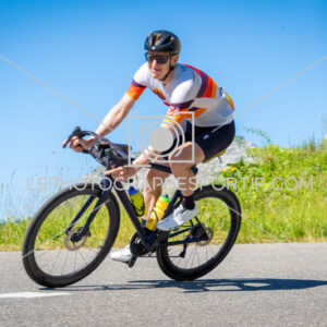 2025:06:21 10:23:39 KEV03555