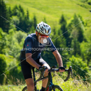 2025:06:21 10:25:44 KEV03570