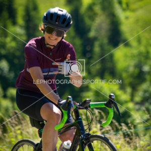 2025:06:21 10:26:47 KEV03575