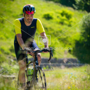 2025:06:21 10:27:29 KEV03578