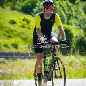 2025:06:21 10:27:29 KEV03579