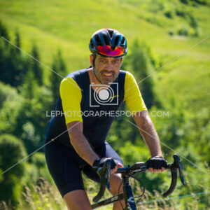 2025:06:21 10:27:30 KEV03580