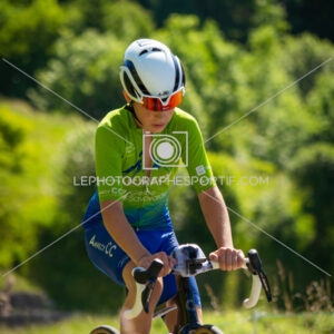 2025:06:21 10:28:29 KEV03588