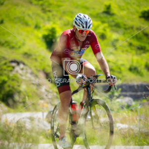 2025:06:21 10:31:24 KEV03595