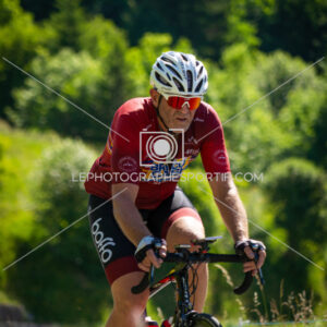 2025:06:21 10:31:26 KEV03596
