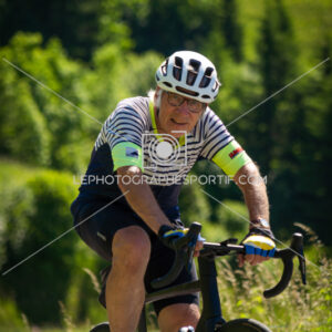 2025:06:21 10:32:15 KEV03608