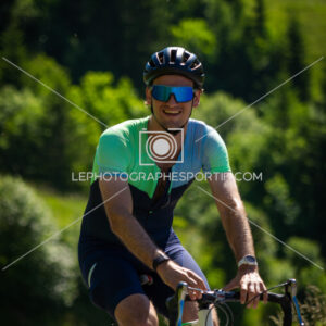 2025:06:21 10:36:03 KEV03622