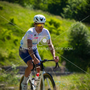 2025:06:21 10:36:10 KEV03626