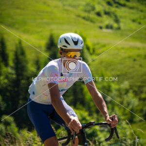 2025:06:21 10:36:11 KEV03627