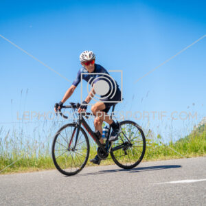 2025:06:21 10:37:31 KEV03639