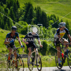 2025:06:21 10:39:50 KEV03643