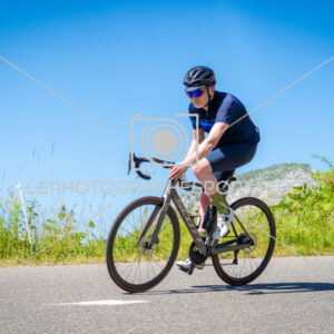 2025:06:21 10:41:34 KEV03654