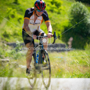 2025:06:21 10:43:39 KEV03660