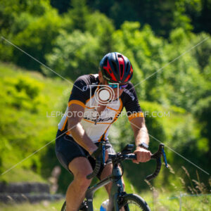 2025:06:21 10:43:40 KEV03661