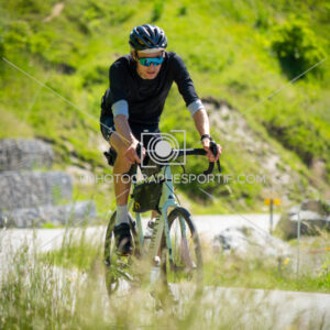 2025:06:21 10:47:09 KEV03676