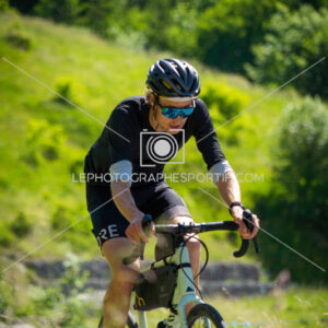 2025:06:21 10:47:11 KEV03677