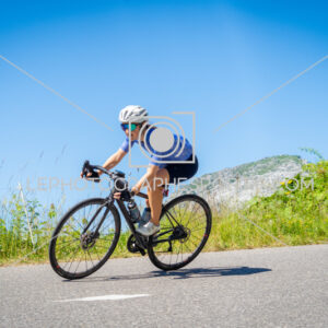 2025:06:21 10:51:23 KEV03686