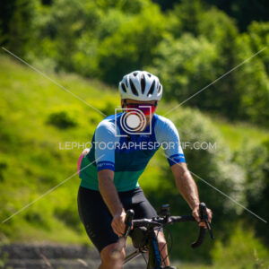 2025:06:21 10:55:02 KEV03711