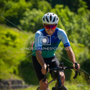 2025:06:21 10:55:03 KEV03712