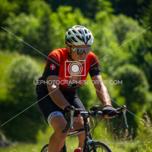2025:06:21 10:58:39 KEV03739