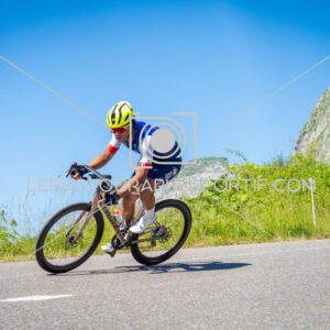 2025:06:21 10:59:04 KEV03748