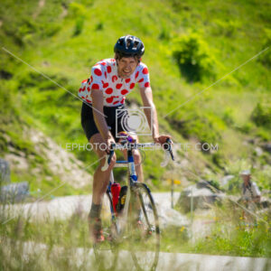 2025:06:21 11:00:41 KEV03760