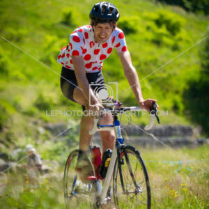 2025:06:21 11:00:42 KEV03761