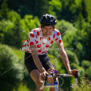 2025:06:21 11:00:43 KEV03762