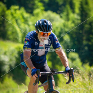 2025:06:21 11:02:23 KEV03778