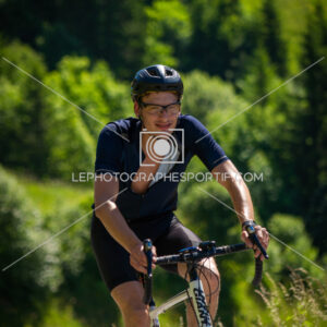 2025:06:21 11:02:39 KEV03784