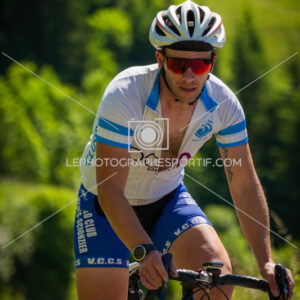 2025:06:21 11:04:40 KEV03804