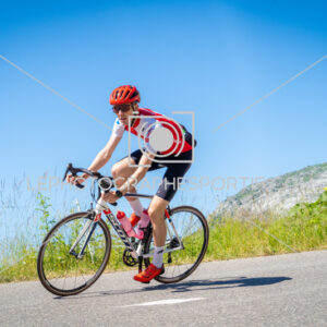 2025:06:21 11:04:59 KEV03808
