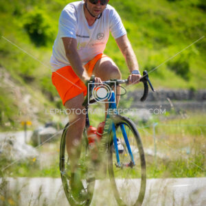2025:06:21 11:11:02 KEV03817