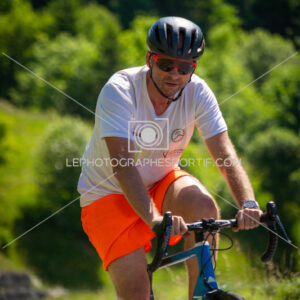 2025:06:21 11:11:04 KEV03818