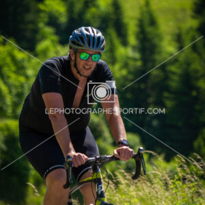 2025:06:21 11:11:27 KEV03823