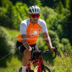 2025:06:21 11:12:08 KEV03828