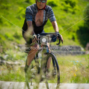 2025:06:21 11:17:46 KEV03896