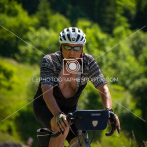 2025:06:21 11:17:47 KEV03897